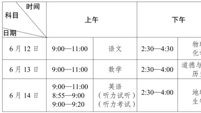 开云直播中心官网首页入口截图4